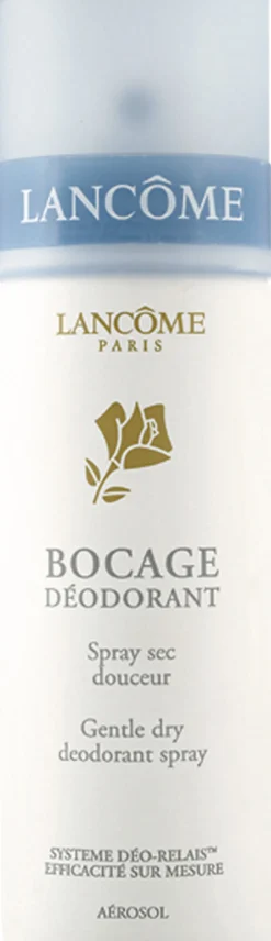 Lancôme Bocage Deodorant Spray Online