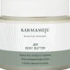 Karmameju Skincare Body Butter, JOY, 200 ml