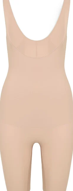 Dame Simone Pérèle BODY CONTROLE PANTY