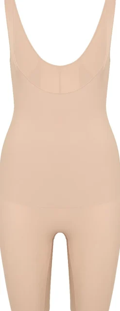 Dame Simone Pérèle BODY CONTROLE PANTY