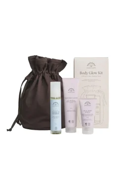 Body Glow Kit><noscript><img width=