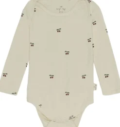 Konges Sløjd BODY GOTS Cherry Outlet