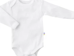 Body l.s.>Joha Online