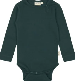 Body L/S Modal>PETIT PIAO Hot