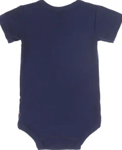 Body m. korte ærmer>Joha Sale