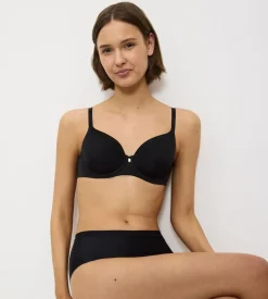 Triumph Body Make-Up Essentials WP Black Best