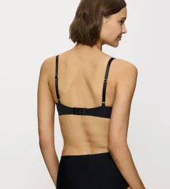 Triumph Body Make-Up Essentials WP Black Best