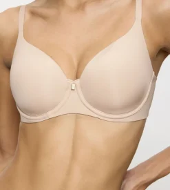 Dame Triumph Body Make-Up Essentials WP