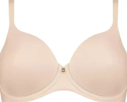 Dame Triumph Body Make-Up Essentials WP