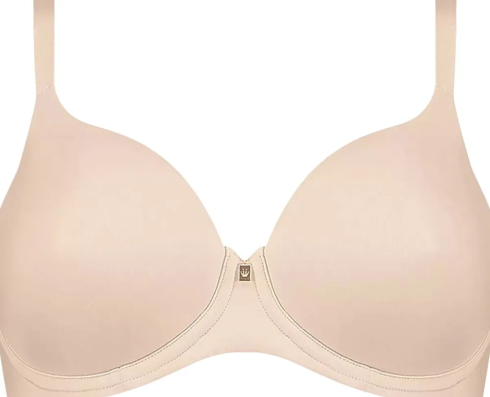 Dame Triumph Body Make-Up Essentials WP