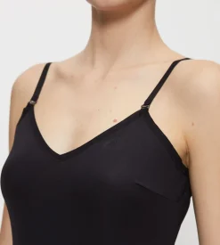 Body Make-Up T Dress 02><noscript><img width=