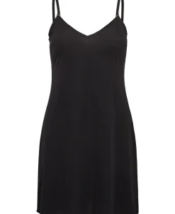 Body Make-Up T Dress 02><noscript><img width=