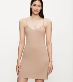 Triumph Body Make-Up T Dress 02 Smooth skin Sale