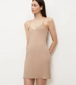 Triumph Body Make-Up T Dress 02 Smooth skin Sale