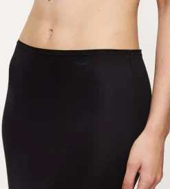 Body Make-Up T Skirt 02><noscript><img width=