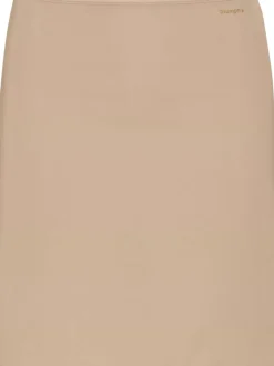 Triumph Body Make-Up T Skirt 02 Smooth skin Clearance