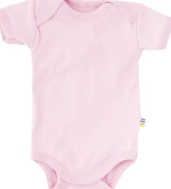 Body med korte ærmer>Joha Outlet