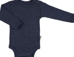 Body med lange ærmer>Joha Sale