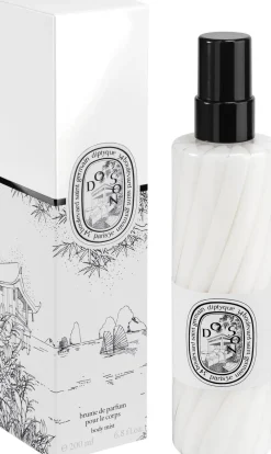 Diptyque Body Mist Do Son