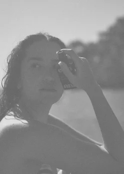 Body Mist SPF 50><noscript><img width=