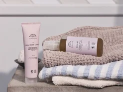 Rudolph Care Body Oil