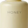 Body Oil - nourishing & softening>HONEY Hot