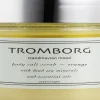Body Salt Scrub - Orange>Tromborg Hot