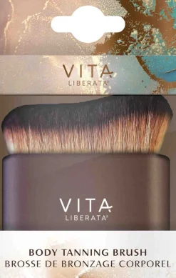 Vita Liberata Body Tanning Brush