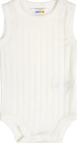 Body uden ærmer>Joha Outlet