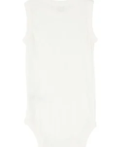 Body uden ærmer>Joha Outlet