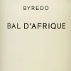 BYREDO Body wash Bal d'Afrique