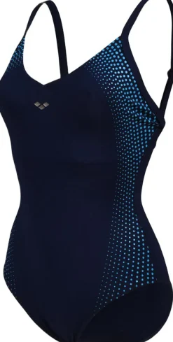 Dame Arena Bodylift Emilia Badedragt