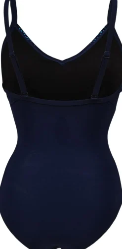 Dame Arena Bodylift Emilia Badedragt