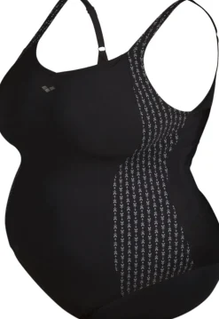 Bodylift Laura Badedragt><noscript><img width=