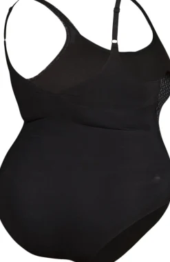 Bodylift Laura Badedragt><noscript><img width=