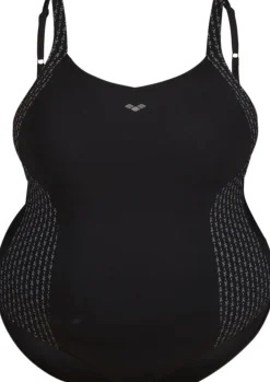 Bodylift Laura Badedragt><noscript><img width=