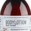 Bodylotion>ECOOKING Discount