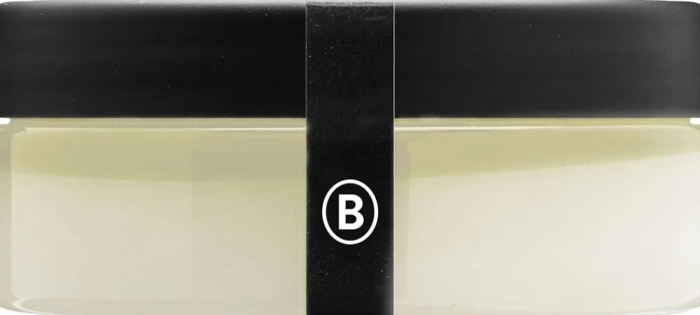 Badeanstalten Bodyscrub Dans på Roser