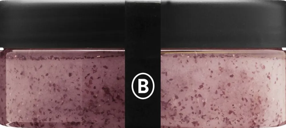 Badeanstalten Bodyscrub Vilde Bær Outlet