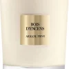 Armani Bois d'Encens Scented Candle Discount