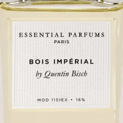 BOIS IMPERIAL BY QUENTIN BISCH EAU DE PARFUM REFILLABLE 100ML><noscript><img width=