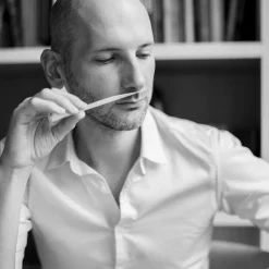 BOIS IMPERIAL BY QUENTIN BISCH EAU DE PARFUM REFILLABLE 100ML><noscript><img width=