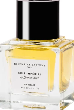 BOIS IMPERIAL BY QUENTIN BISCH EXTRAIT DE PARFUM 30ML><noscript><img width=