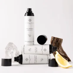 Essential Parfums BOIS IMPERIAL BY QUENTIN BISCH - HAIR & BODY MIST 100ML (ONLINE ONLY)