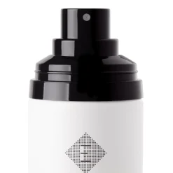 Essential Parfums BOIS IMPERIAL BY QUENTIN BISCH - HAIR & BODY MIST 100ML (ONLINE ONLY)