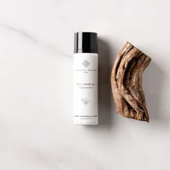 Essential Parfums BOIS IMPERIAL BY QUENTIN BISCH - HAIR & BODY MIST 100ML (ONLINE ONLY)