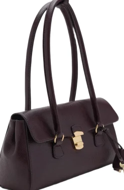 MANGO BOLSO M SIENA 78 Hot
