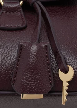 MANGO BOLSO M SIENA 78 Hot