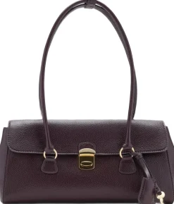 MANGO BOLSO M SIENA 78 Hot