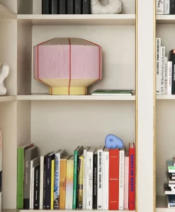 Bonbon Shade 380><noscript><img width=